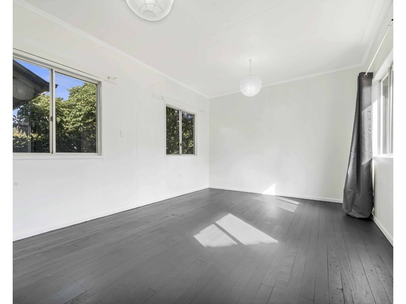 52 St Johns Avenue, Ashgrove QLD 4060