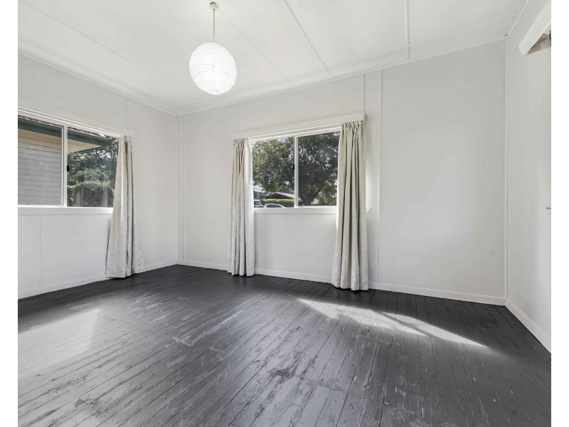 52 St Johns Avenue, Ashgrove QLD 4060