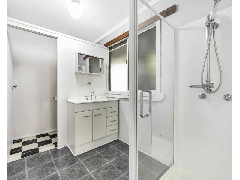 52 St Johns Avenue, Ashgrove QLD 4060