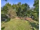 52 St Johns Avenue, Ashgrove QLD 4060