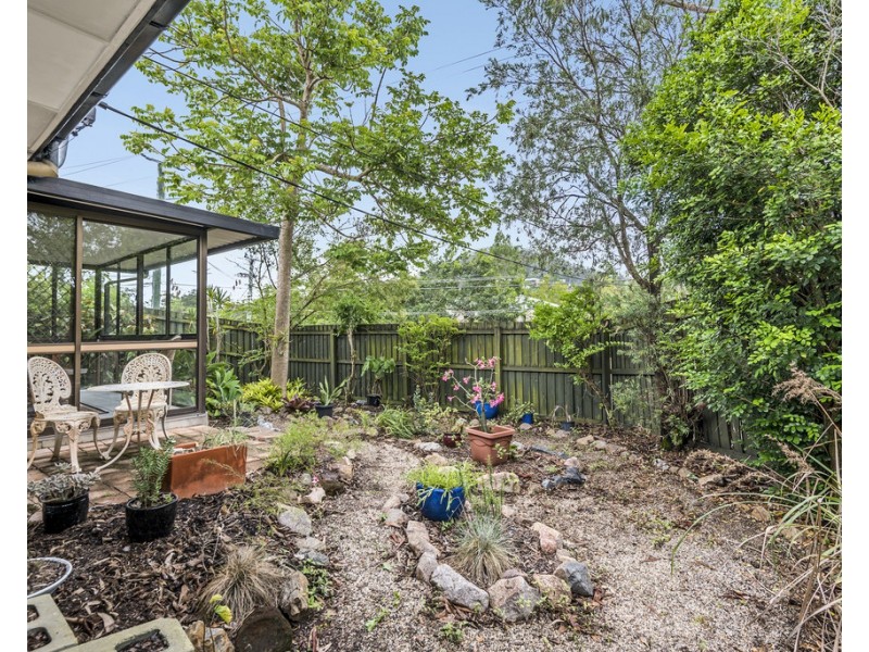 652 Waterworks Road, Ashgrove QLD 4060