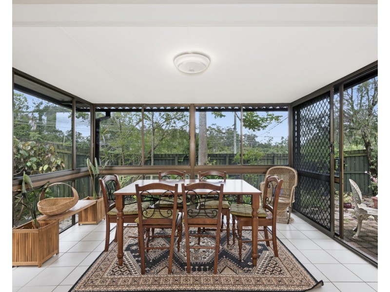 652 Waterworks Road, Ashgrove QLD 4060