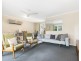 652 Waterworks Road, Ashgrove QLD 4060
