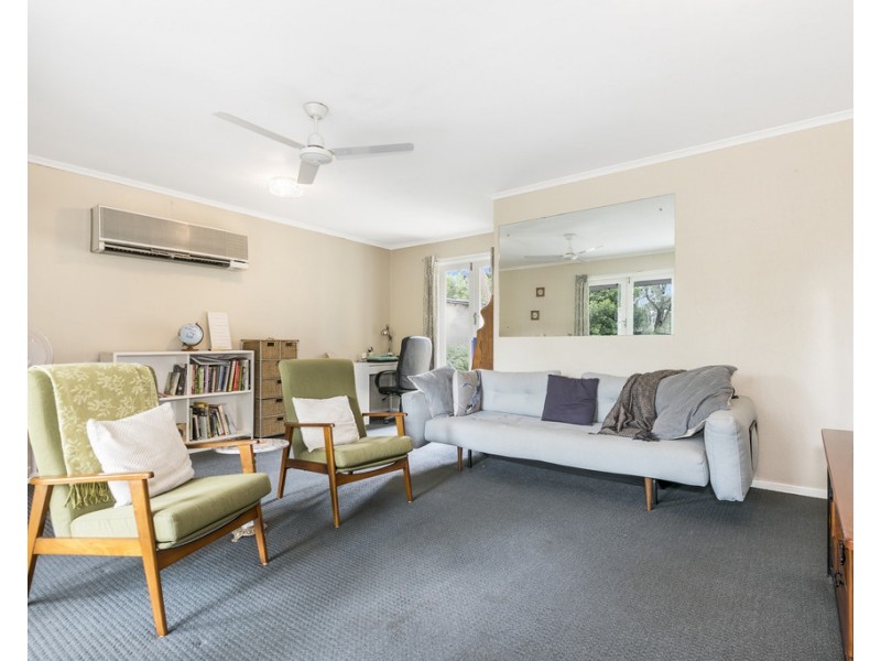 652 Waterworks Road, Ashgrove QLD 4060