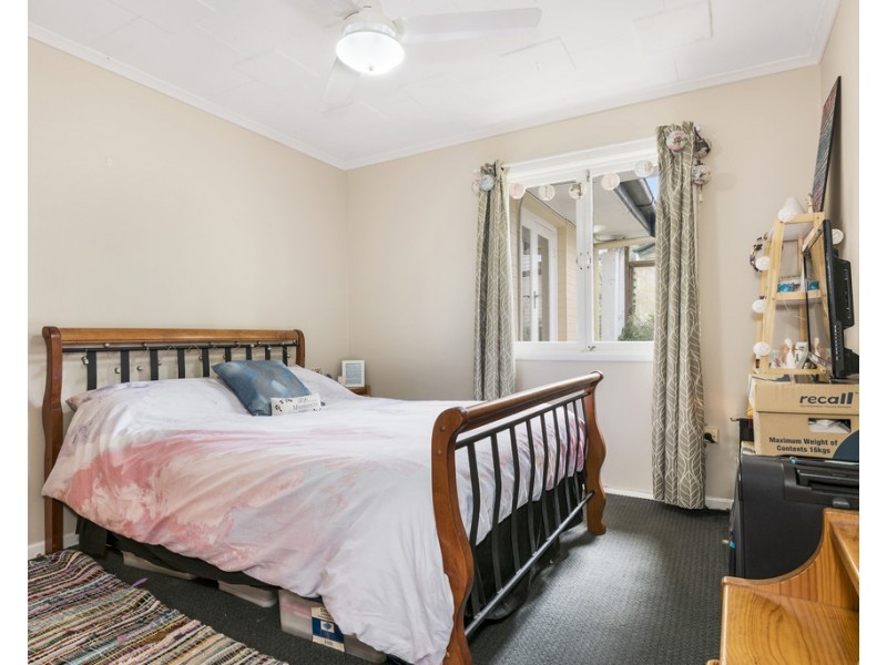 652 Waterworks Road, Ashgrove QLD 4060