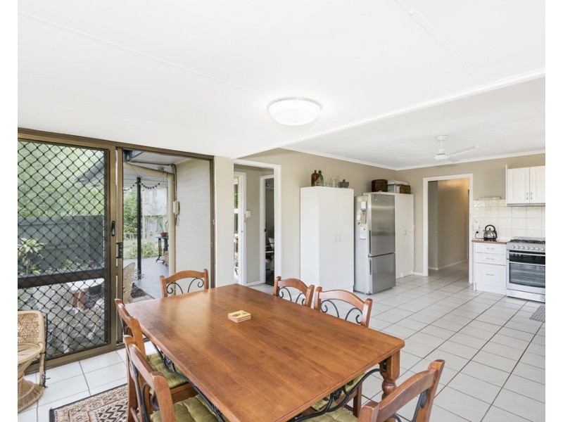652 Waterworks Road, Ashgrove QLD 4060