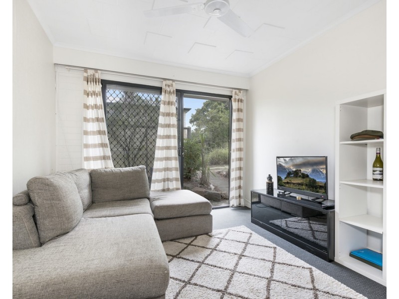 652 Waterworks Road, Ashgrove QLD 4060