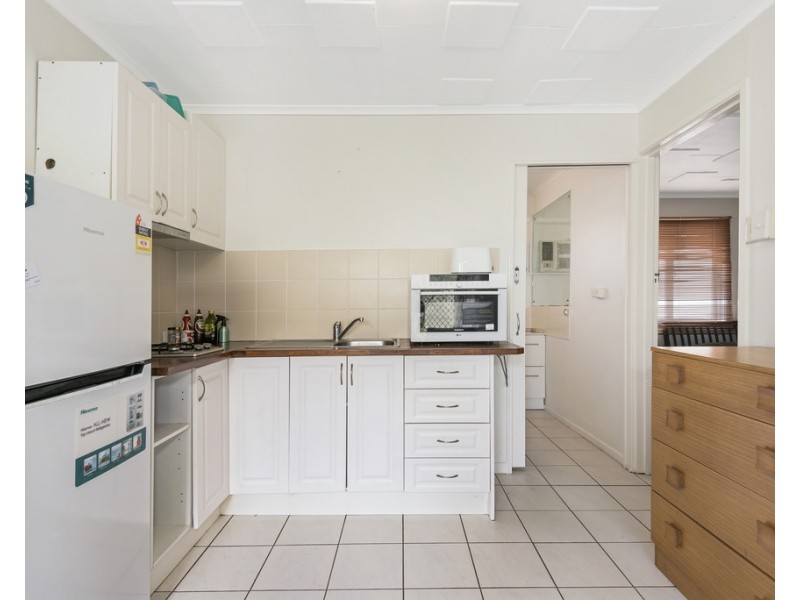 652 Waterworks Road, Ashgrove QLD 4060