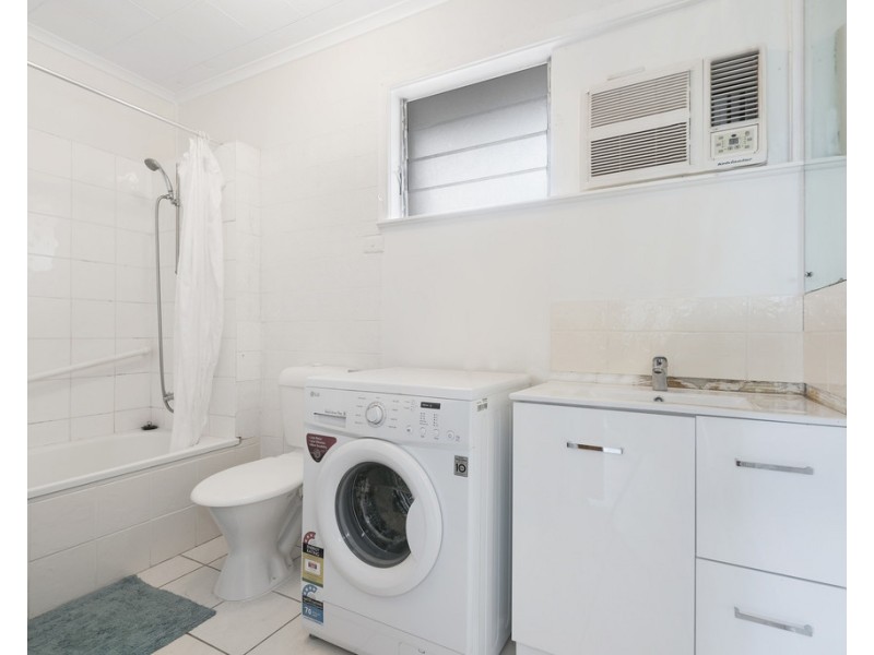 652 Waterworks Road, Ashgrove QLD 4060