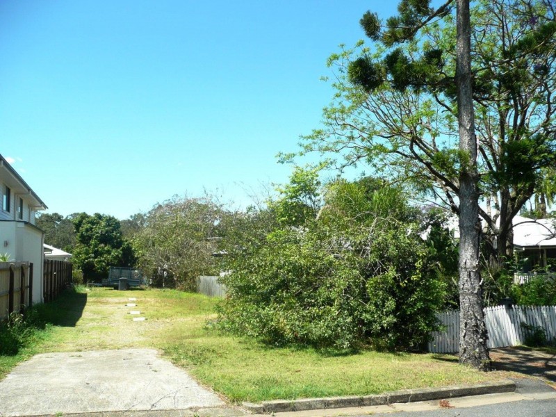 17 Gavan Street, Ashgrove QLD 4060