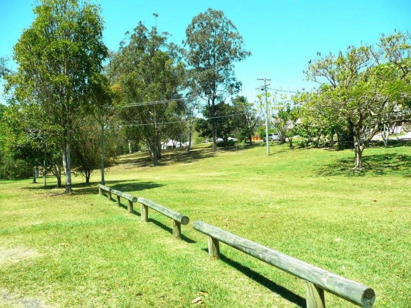 17 Gavan Street, Ashgrove QLD 4060