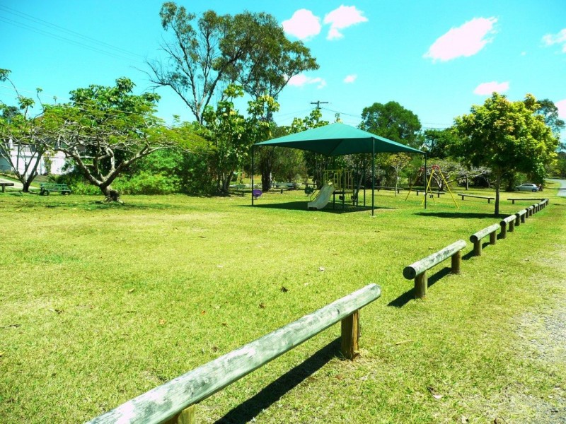 17 Gavan Street, Ashgrove QLD 4060