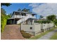 49 McLean Parade, Ashgrove QLD 4060