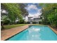 49 McLean Parade, Ashgrove QLD 4060