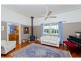 49 McLean Parade, Ashgrove QLD 4060