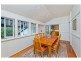 49 McLean Parade, Ashgrove QLD 4060