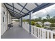 49 McLean Parade, Ashgrove QLD 4060