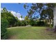 49 McLean Parade, Ashgrove QLD 4060