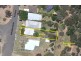 5 Weatherhead Avenue, Ashgrove QLD 4060