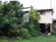 5 Weatherhead Avenue, Ashgrove QLD 4060