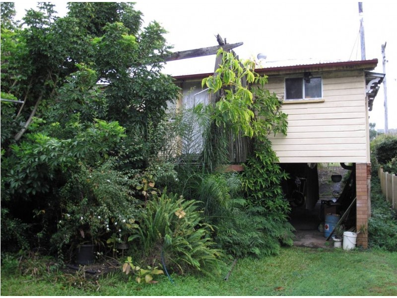 5 Weatherhead Avenue, Ashgrove QLD 4060