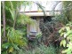 5 Weatherhead Avenue, Ashgrove QLD 4060
