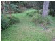 5 Weatherhead Avenue, Ashgrove QLD 4060