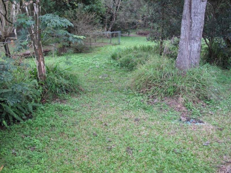 5 Weatherhead Avenue, Ashgrove QLD 4060