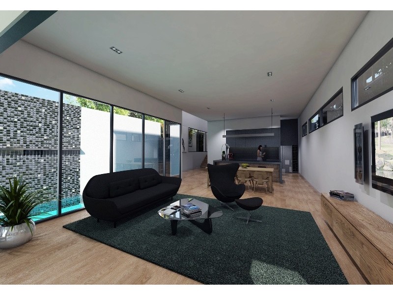 24 Gavan Street, Ashgrove QLD 4060