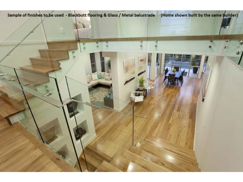 24 Gavan Street, Ashgrove QLD 4060