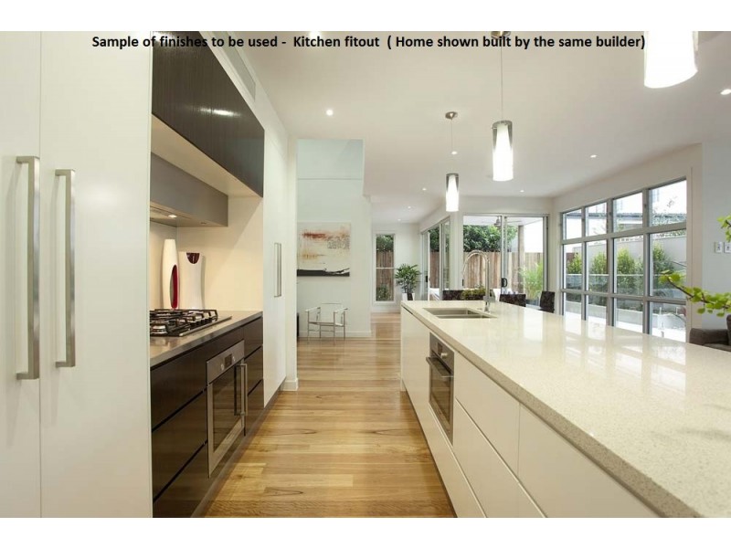 24 Gavan Street, Ashgrove QLD 4060