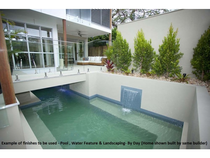 24 Gavan Street, Ashgrove QLD 4060