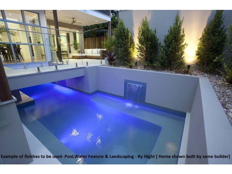 24 Gavan Street, Ashgrove QLD 4060