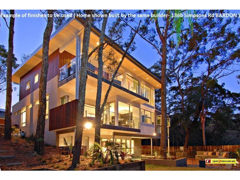 24 Gavan Street, Ashgrove QLD 4060