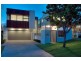 22 Gavan Street, Ashgrove QLD 4060