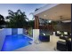 22 Gavan Street, Ashgrove QLD 4060