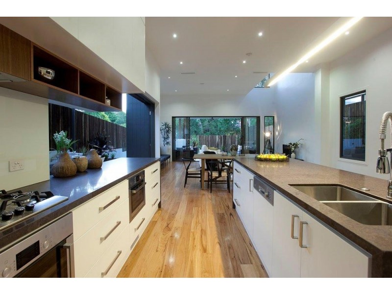 22 Gavan Street, Ashgrove QLD 4060