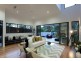 22 Gavan Street, Ashgrove QLD 4060