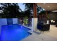 22 Gavan Street, Ashgrove QLD 4060