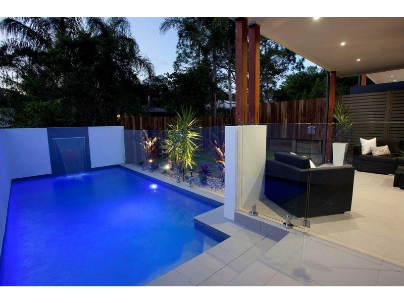22 Gavan Street, Ashgrove QLD 4060