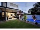 22 Gavan Street, Ashgrove QLD 4060