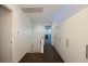 22 Gavan Street, Ashgrove QLD 4060