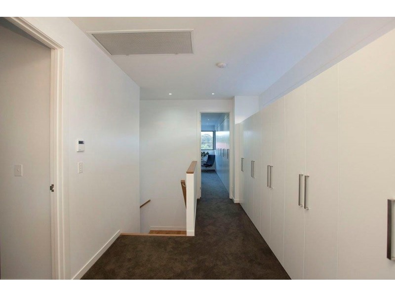 22 Gavan Street, Ashgrove QLD 4060