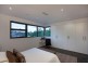 22 Gavan Street, Ashgrove QLD 4060