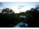 22 Gavan Street, Ashgrove QLD 4060