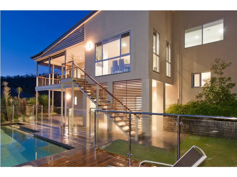 15 Stonehawke Place, The Gap QLD 4061