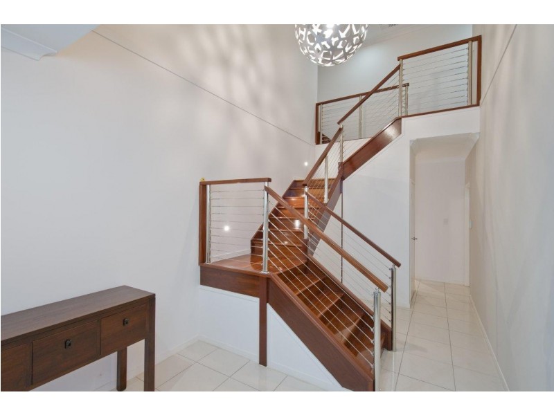 15 Stonehawke Place, The Gap QLD 4061