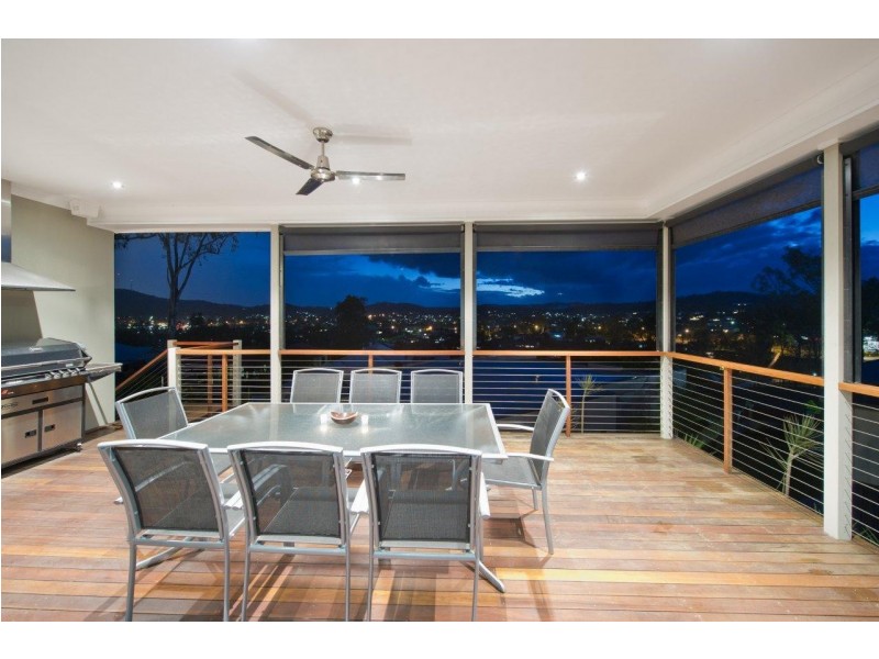 15 Stonehawke Place, The Gap QLD 4061