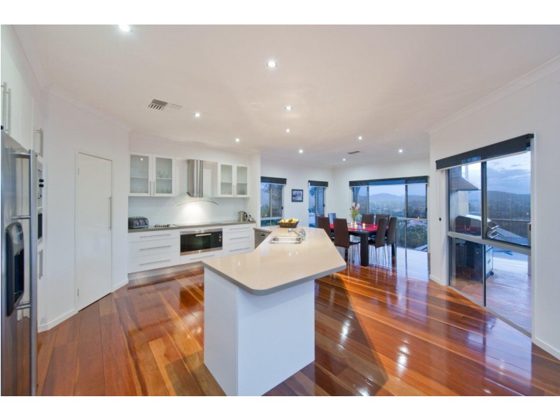 15 Stonehawke Place, The Gap QLD 4061