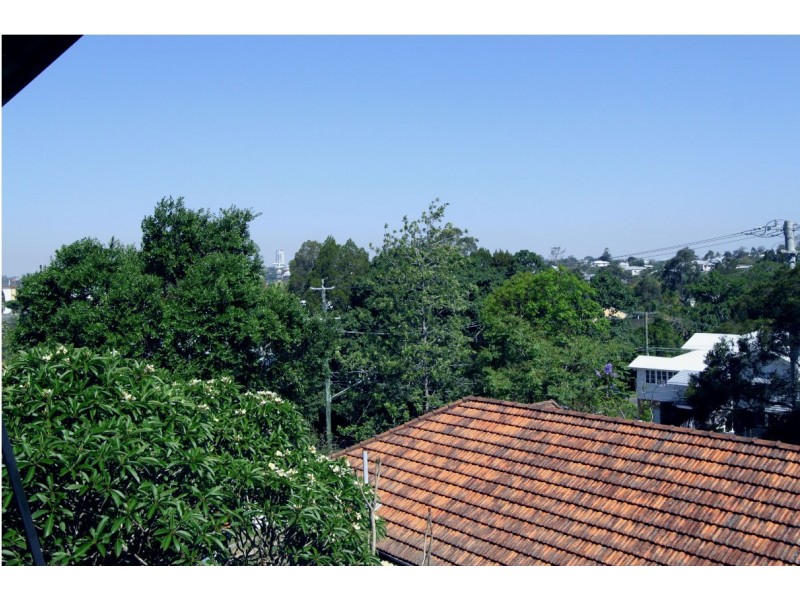 5/18 Jubilee Terrace, Ashgrove QLD 4060